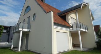 von_poll_real_estate_property_25348016_image_2