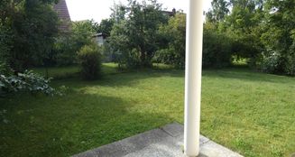 von_poll_real_estate_property_25348016_image_5