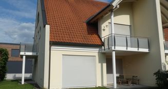 von_poll_real_estate_property_25348016_image_3