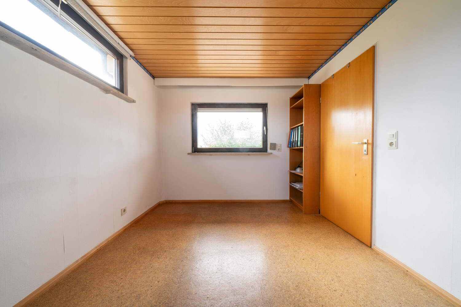 Einziehen statt Planen – Ihr Architektenhaus mit Stil, Substanz und Komfort