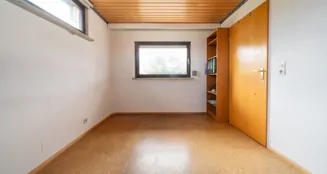 von_poll_real_estate_property_25348019_image_9