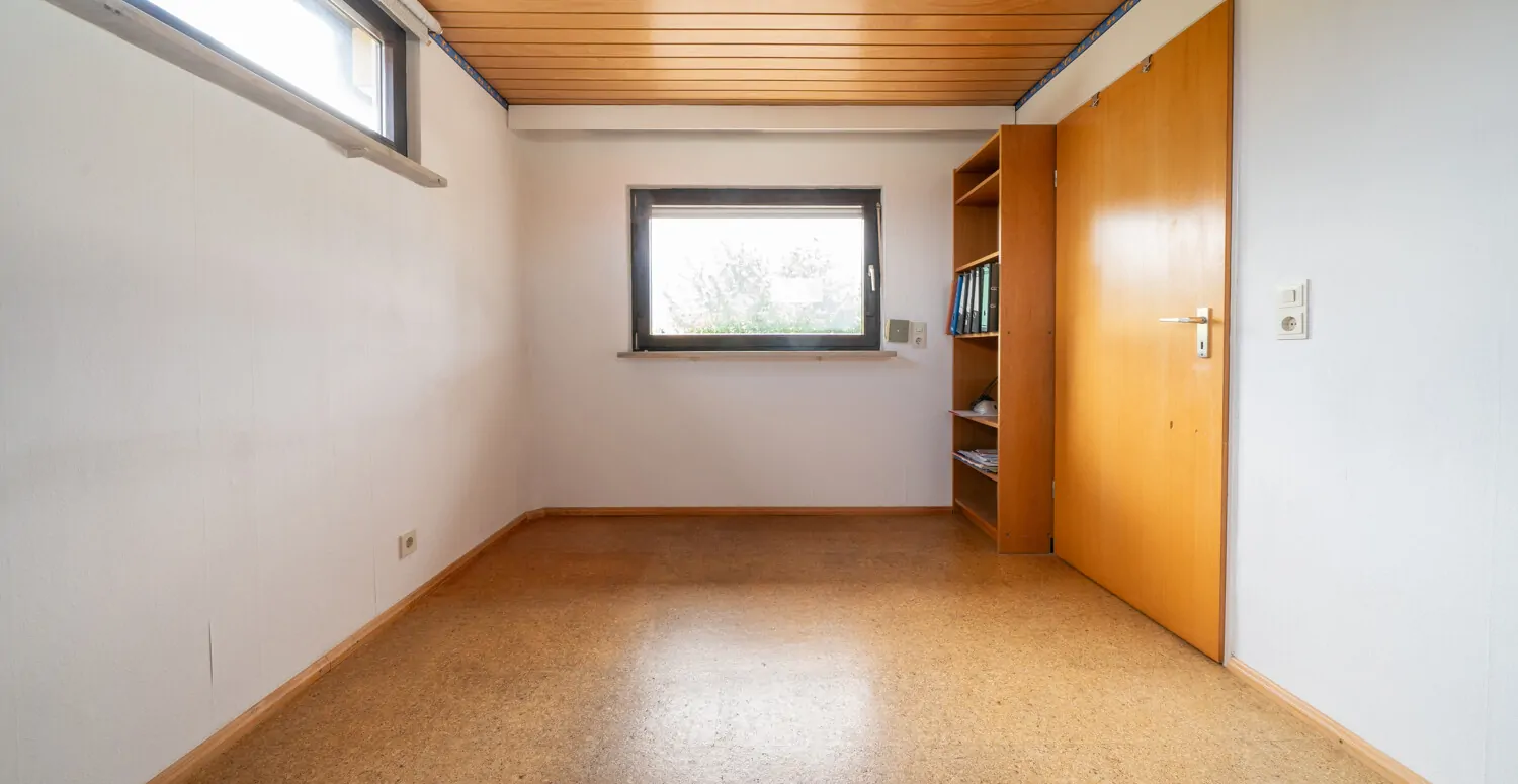 Einziehen statt Planen – Ihr Architektenhaus mit Stil, Substanz und Komfort