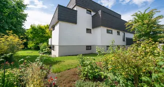 von_poll_real_estate_property_25348019_image_11