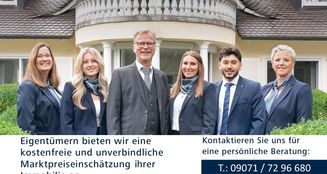 von_poll_real_estate_property_25348019_image_13