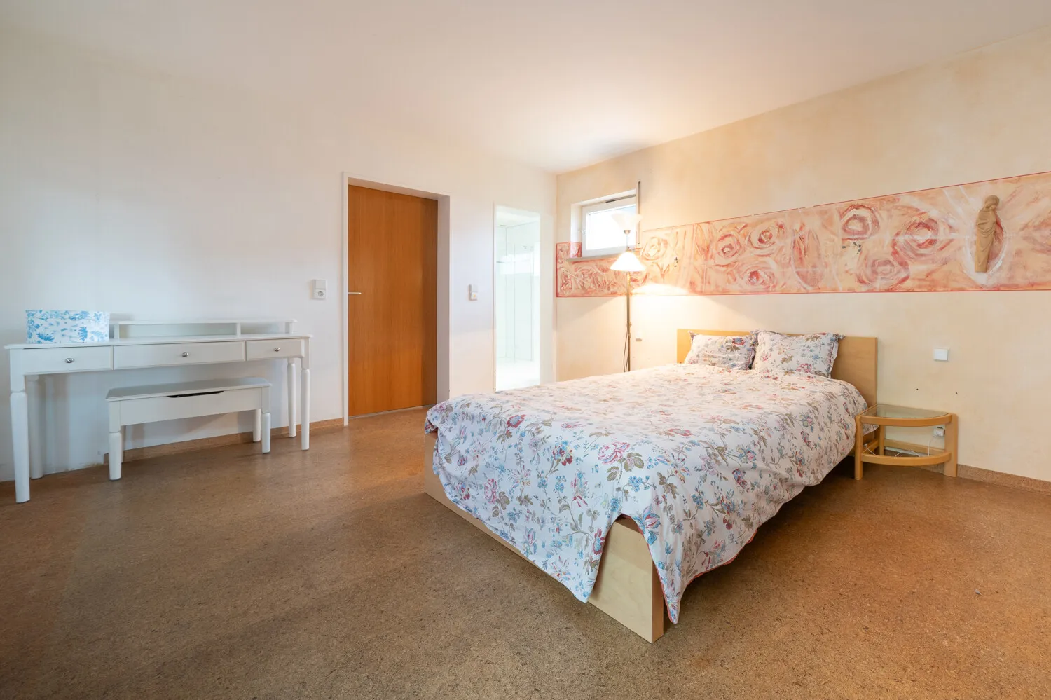 Einziehen statt Planen – Ihr Architektenhaus mit Stil, Substanz und Komfort