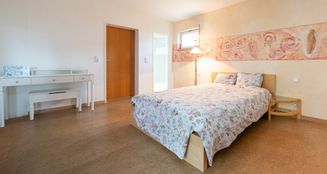 von_poll_real_estate_property_25348019_image_7