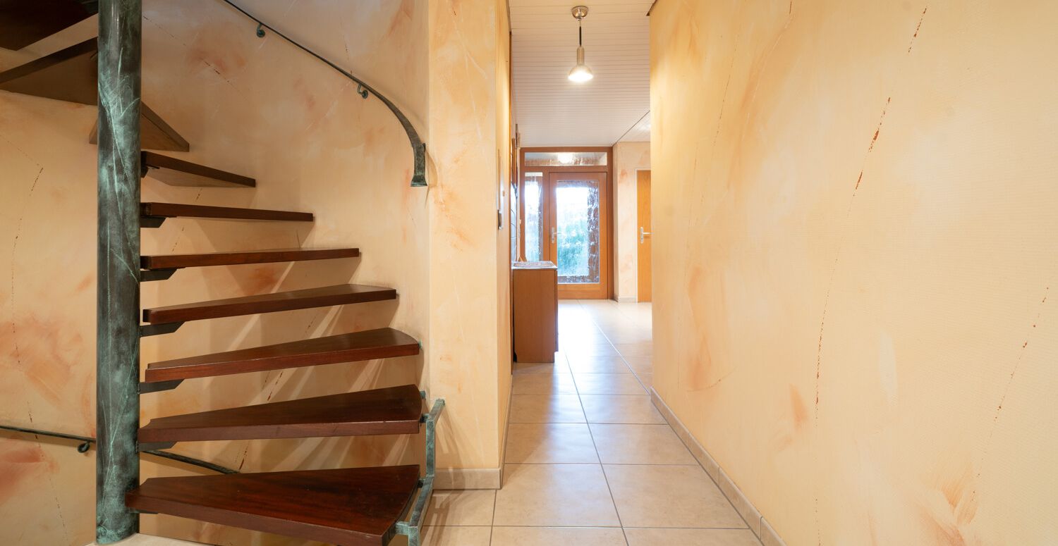 Einziehen statt Planen – Ihr Architektenhaus mit Stil, Substanz und Komfort