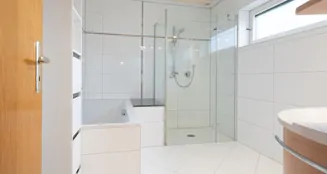 von_poll_real_estate_property_25348019_image_8