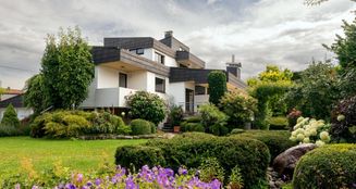 von_poll_real_estate_property_25348019_image_0
