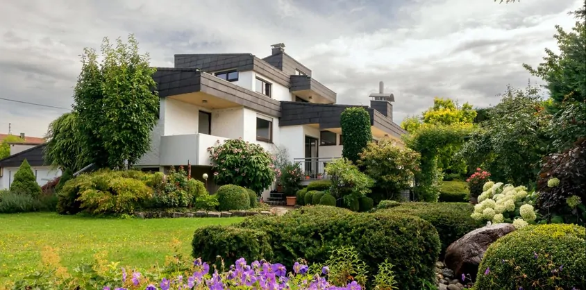 von Poll Immobilien GmbH