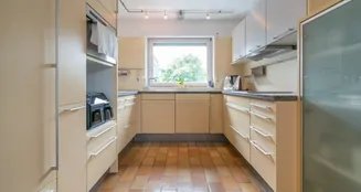 von_poll_real_estate_property_25348019_image_6