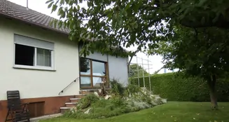 von_poll_real_estate_property_25348025_image_0