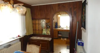 von_poll_real_estate_property_25348025_image_3