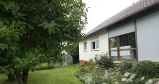 von_poll_real_estate_property_25348025_image_0