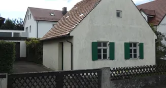 von_poll_real_estate_property_25348025_image_1