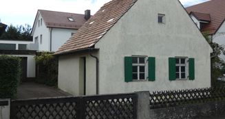 von_poll_real_estate_property_25348025_image_1