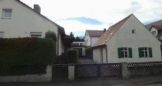 von_poll_real_estate_property_25348025_image_7