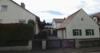 von_poll_real_estate_property_25348025_image_7
