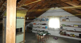 von_poll_real_estate_property_25348025_image_5