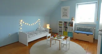 von_poll_real_estate_property_25348028_image_21