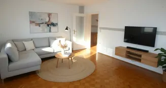 von_poll_real_estate_property_25348028_image_11