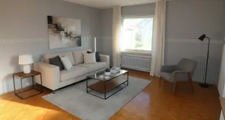 von_poll_real_estate_property_25348028_image_9