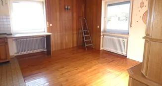 von_poll_real_estate_property_25348028_image_5