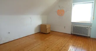 von_poll_real_estate_property_25348028_image_20