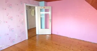 von_poll_real_estate_property_25348028_image_26