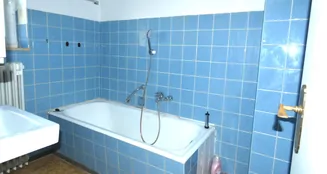 von_poll_real_estate_property_25348028_image_14