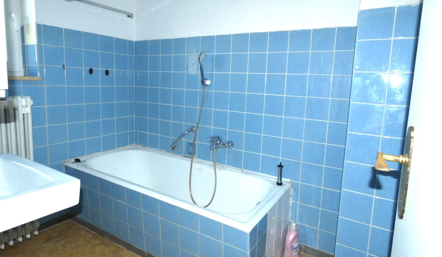 Viel Raum für Ihre Ideen: EFH zwischen Lauingen und Günzburg