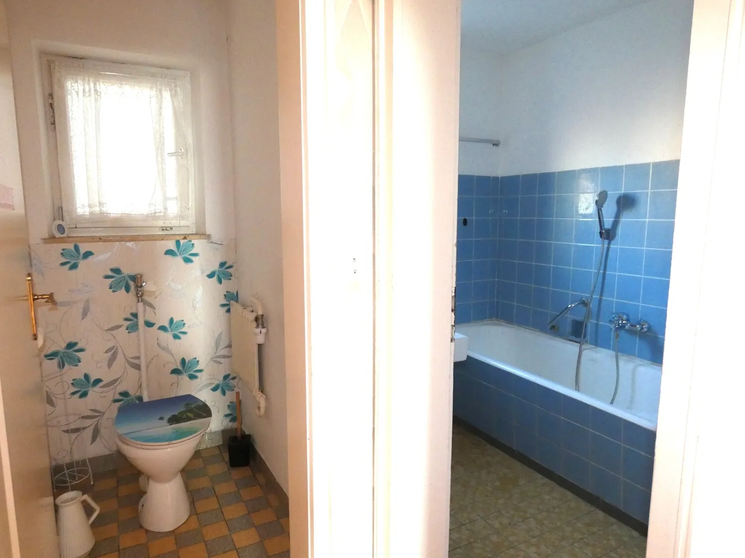 Viel Raum für Ihre Ideen: EFH zwischen Lauingen und Günzburg