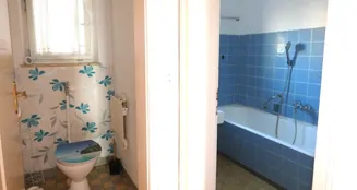 von_poll_real_estate_property_25348028_image_15