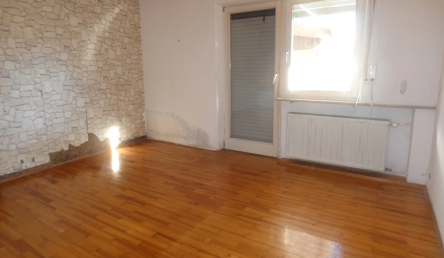 Viel Raum für Ihre Ideen: EFH zwischen Lauingen und Günzburg