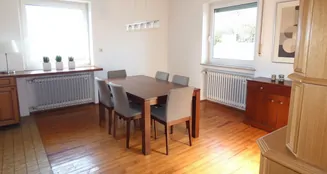 von_poll_real_estate_property_25348028_image_6