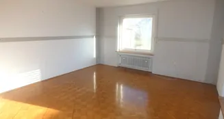 von_poll_real_estate_property_25348028_image_8