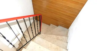 von_poll_real_estate_property_25348028_image_16