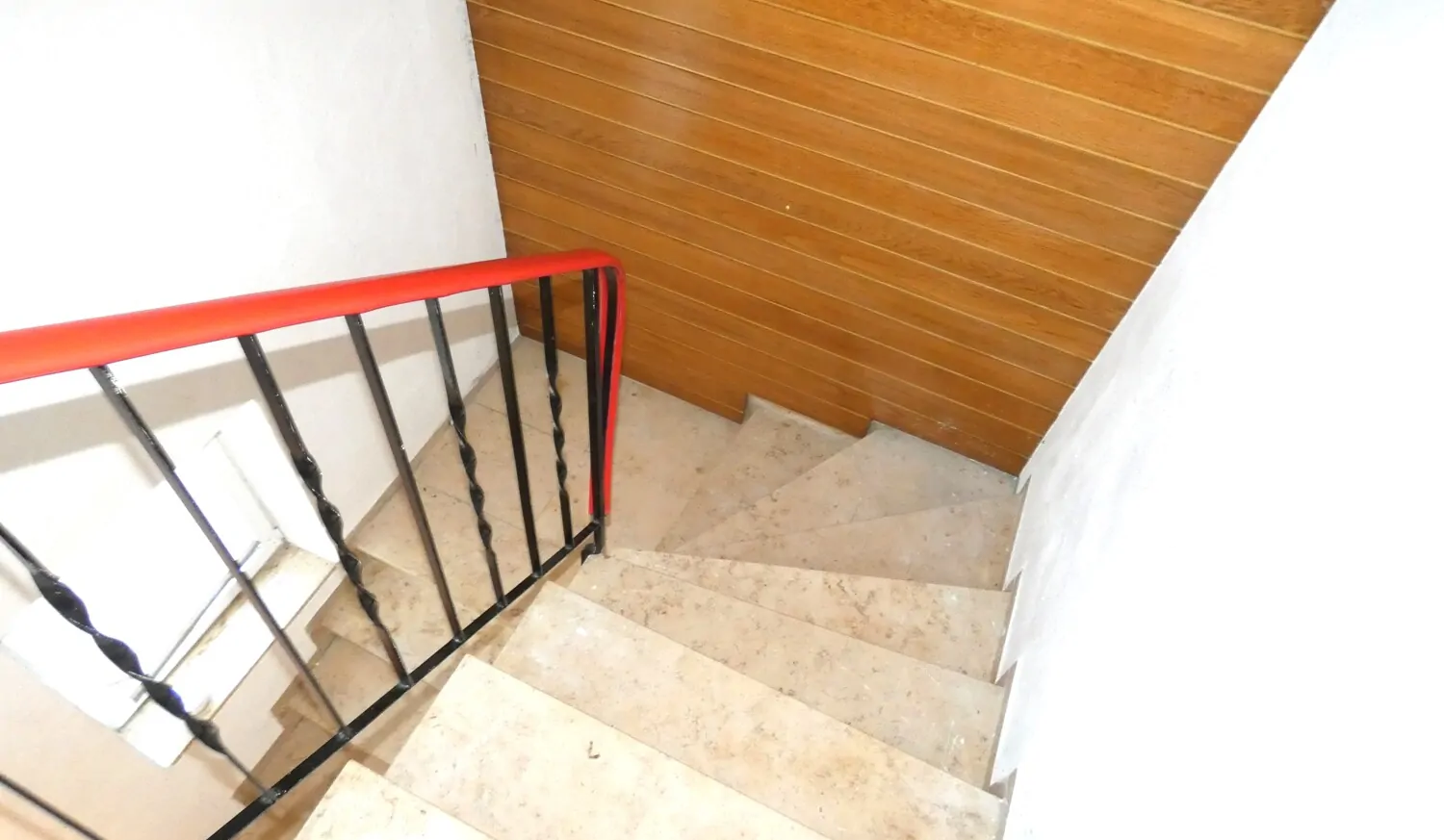 Viel Raum für Ihre Ideen: EFH zwischen Lauingen und Günzburg