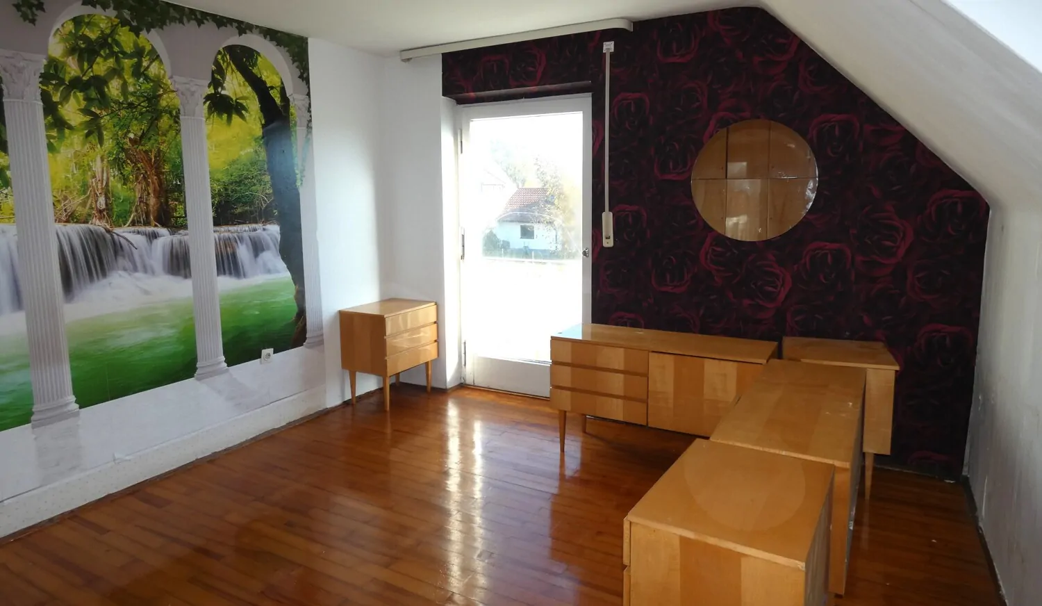 Viel Raum für Ihre Ideen: EFH zwischen Lauingen und Günzburg