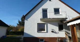 von_poll_real_estate_property_25348028_image_2