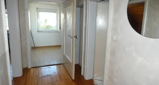 von_poll_real_estate_property_25348028_image_17