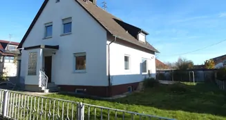 von_poll_real_estate_property_25348028_image_1