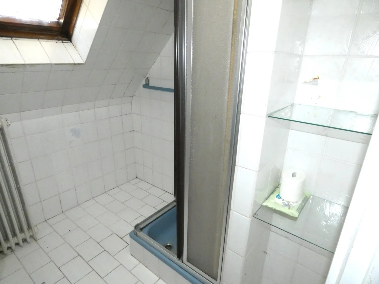 Viel Raum für Ihre Ideen: EFH zwischen Lauingen und Günzburg