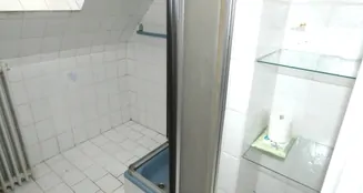 von_poll_real_estate_property_25348028_image_29