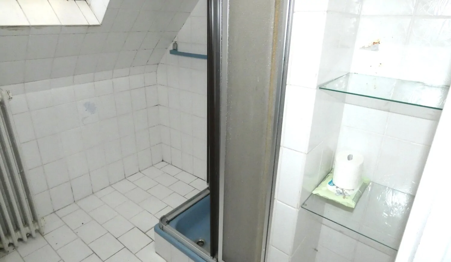 Viel Raum für Ihre Ideen: EFH zwischen Lauingen und Günzburg