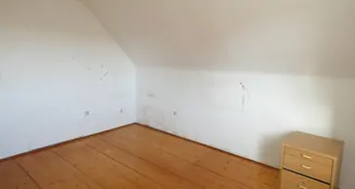 von_poll_real_estate_property_25348028_image_18