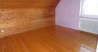 von_poll_real_estate_property_25348028_image_27