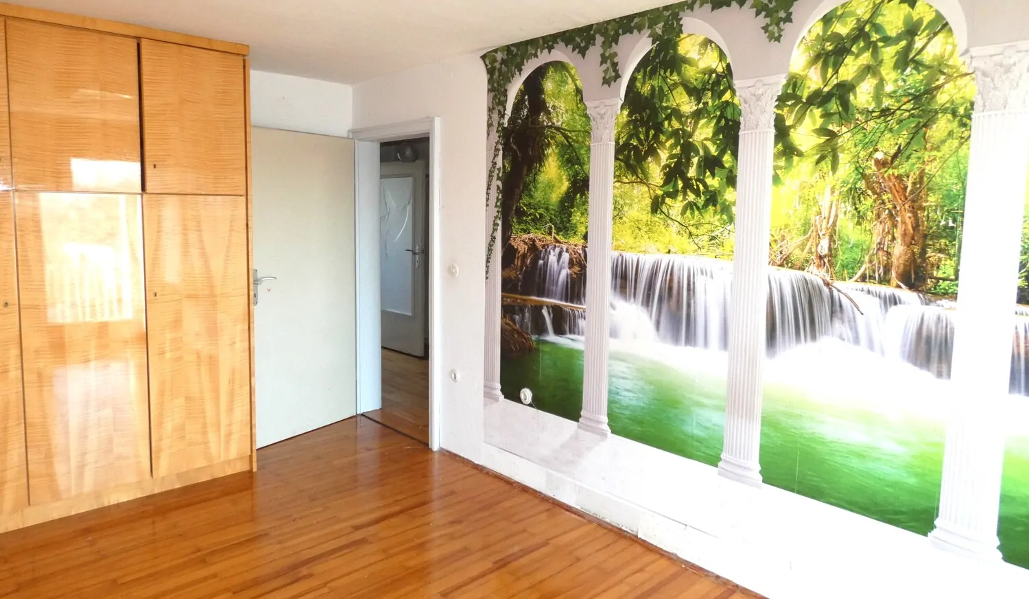 Viel Raum für Ihre Ideen: EFH zwischen Lauingen und Günzburg