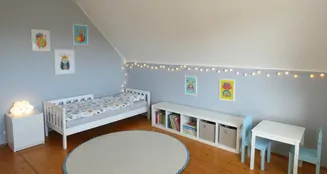 von_poll_real_estate_property_25348028_image_19