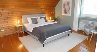 von_poll_real_estate_property_25348028_image_28